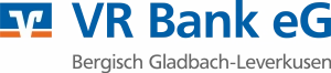 VR Bank eG Bergisch Gladbach-Leverkusen