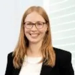 Anja Müller
