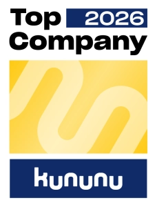 Top Company 2026
