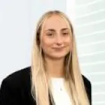 Romina Becker