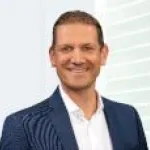 Raphael Franken